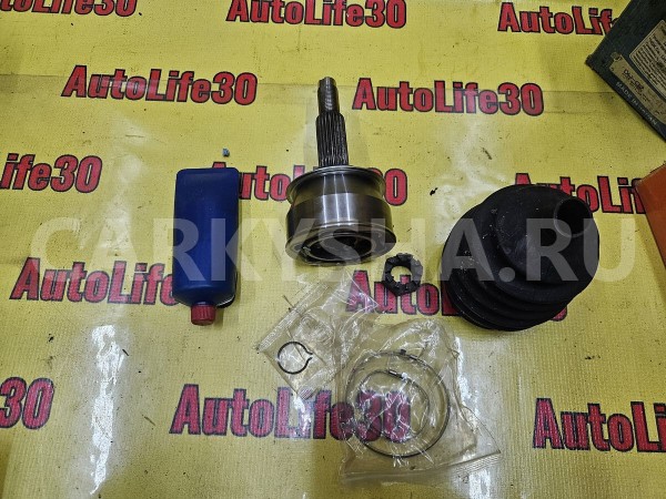 ШРУС наружный передний Daewoo Nexia 