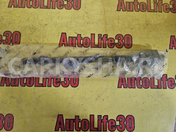 Тяга рулевая Toyota RAV 4 