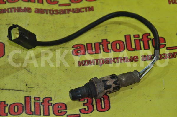 Лямбда зонд Chevrolet Lacetti 
