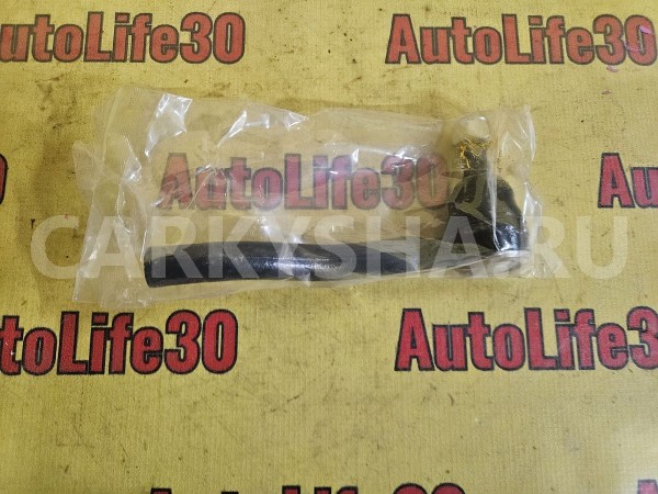 Наконечник рулевой Nissan Presage 