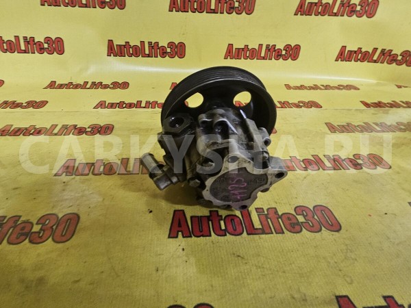 Насос ГУР Land Rover Freelander 