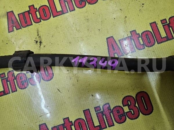 Шланг гидроусилителя Chevrolet Cruze 