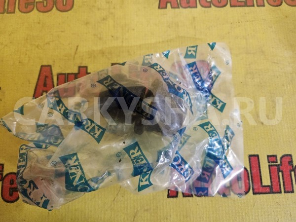 Опора шаровая передней подвески Mitsubishi Lancer 