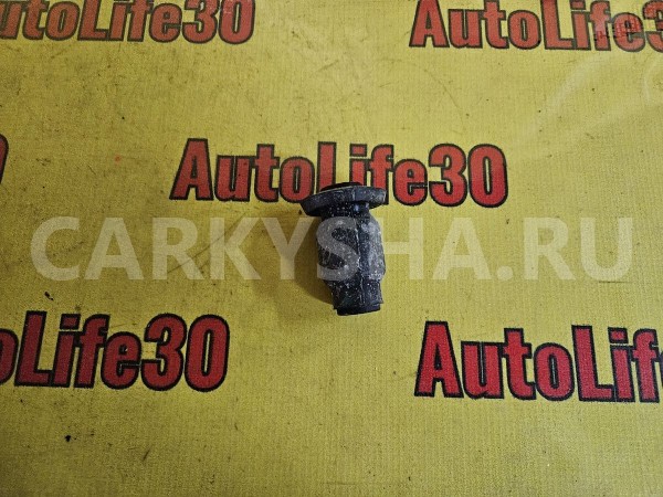 Сайлентблок переднего рычага Mazda Premacy 