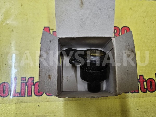 Опора шаровая передней подвески Volkswagen Golf 