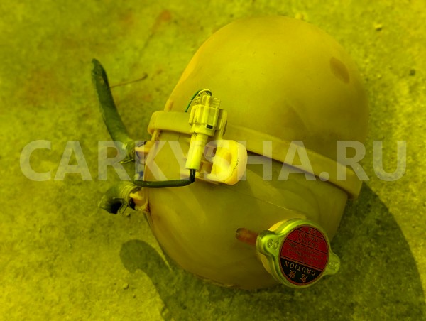 Бачок расширительный Toyota Estima 