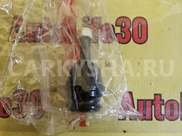 Опора шаровая передней подвески Subaru Exiga 