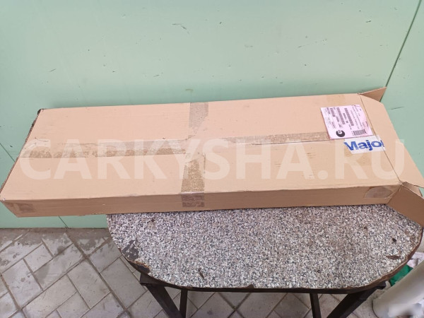 Расширитель переднего правого крыла Хонда црв Hond Honda CR-V оригинальный номер 74115-SWTW002G