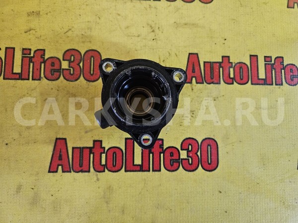 Датчик угла поворота рулевого колеса Honda Civic 