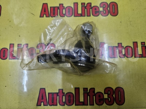 Опора шаровая передней подвески Nissan Pathfinder 