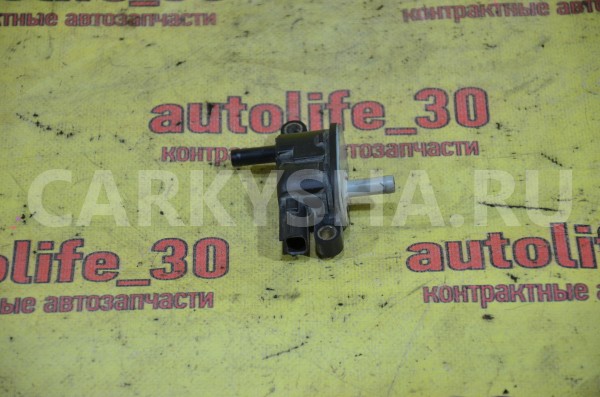 Клапан вакуумный Honda Accord 