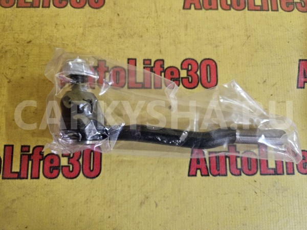 Наконечник рулевой Toyota 4runner 