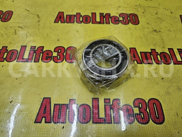 Подшипник ступицы Volkswagen Golf 