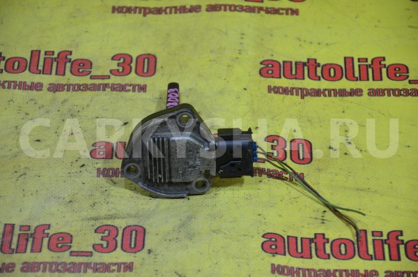 Датчик уровня масла BMW X5 