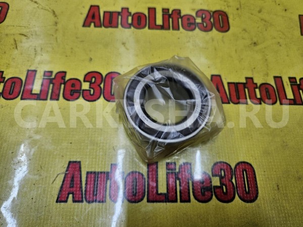 Подшипник передней ступицы Toyota Belta 