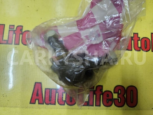 Опора шаровая передней подвески Mercedes-Benz C-klasse 