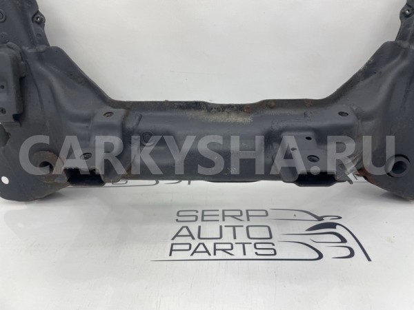 Подрамник передний Hyundai Coupe/tiburon 2007-2009 Hyundai Coupe 