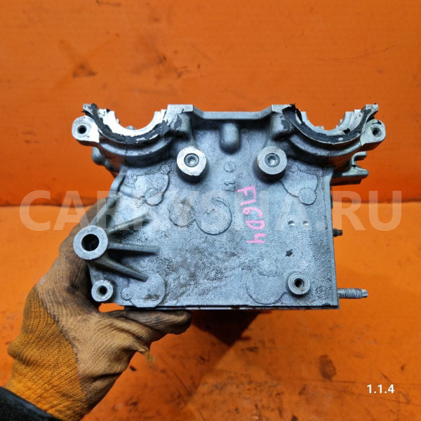 Гбц chevrolet aveo cruze F16D4 F14D4 A16XER Z16XER Chevrolet Aveo оригинальный номер 55578488