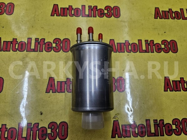 Фильтр топливный Ssang Yong Actyon 