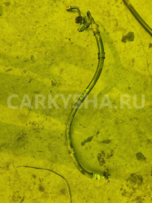 Шланг гидроусилителя Honda CR-V 