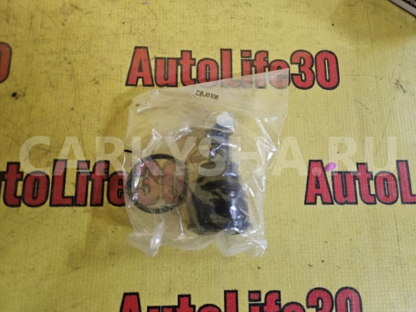 Опора шаровая передней подвески Honda CR-V 