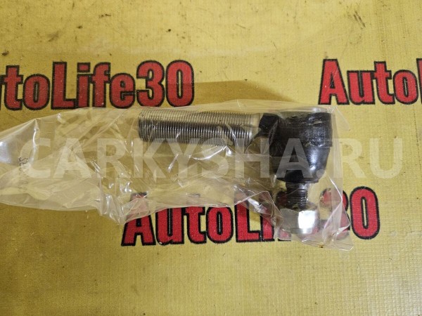 Наконечник рулевой Toyota Land Cruiser 