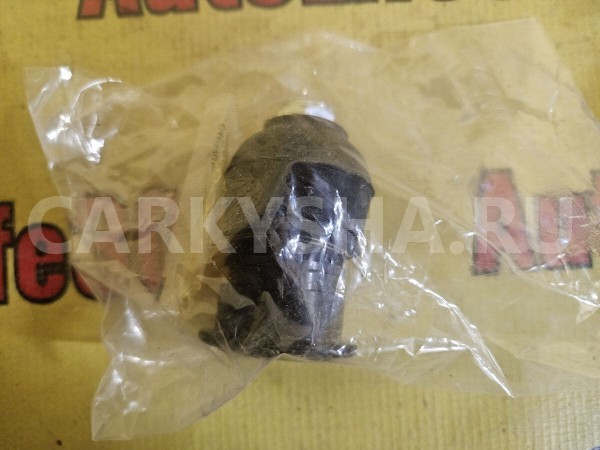 Опора шаровая передней подвески Honda Accord 