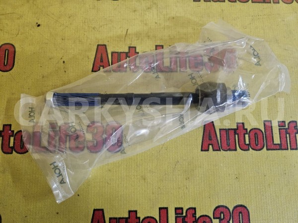 Тяга рулевая Chevrolet Aveo 