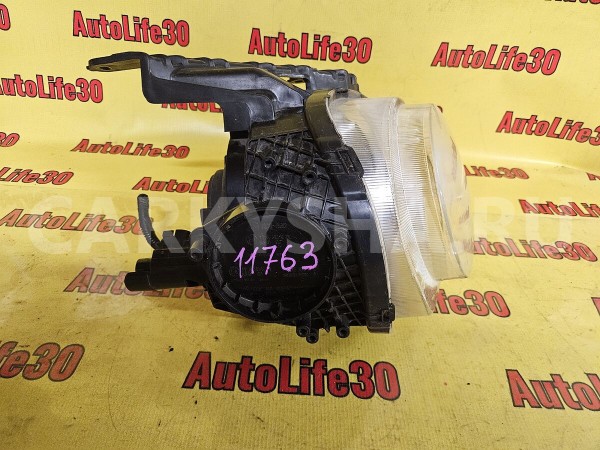 Фара правая Nissan Juke 