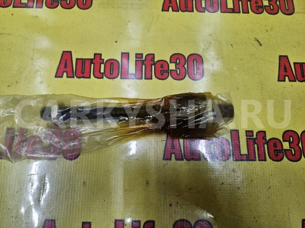 Тяга рулевая Hyundai Tucson 