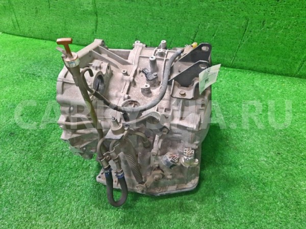 АКПП Toyota Gaia 