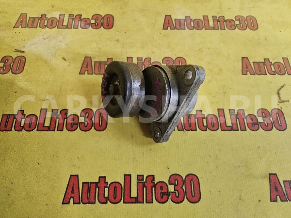 Ролик-натяжитель Chevrolet Lacetti 