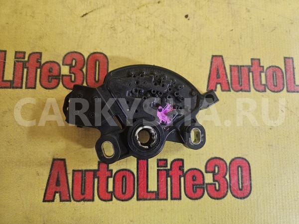 Датчик положения селектора акпп Mitsubishi Airtrek 