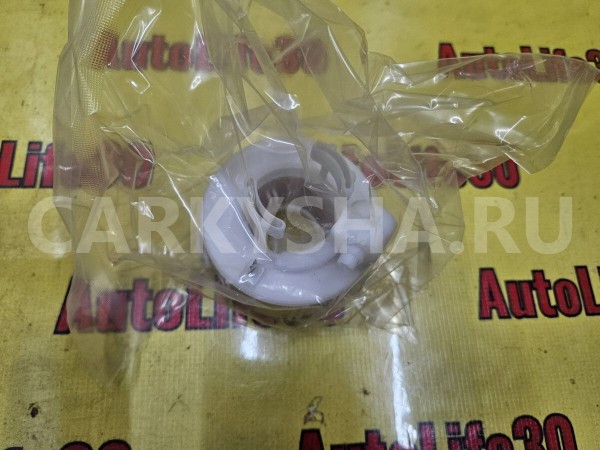 Фильтр топливный Hyundai Accent 