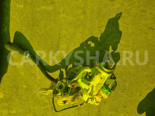 Замок зажигания Toyota Ist 