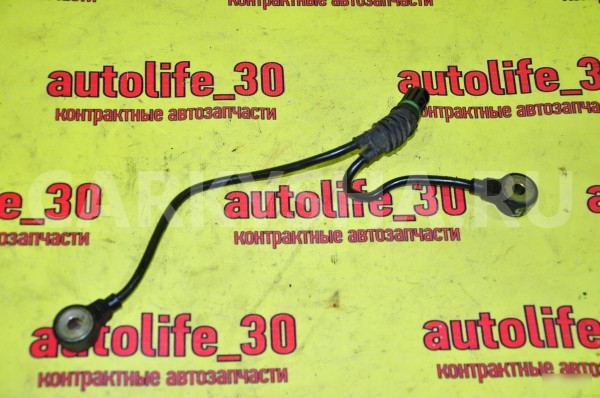 Датчик детонации BMW 3er 