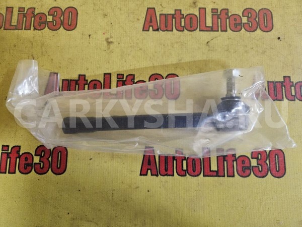 Наконечник рулевой Nissan Micra 