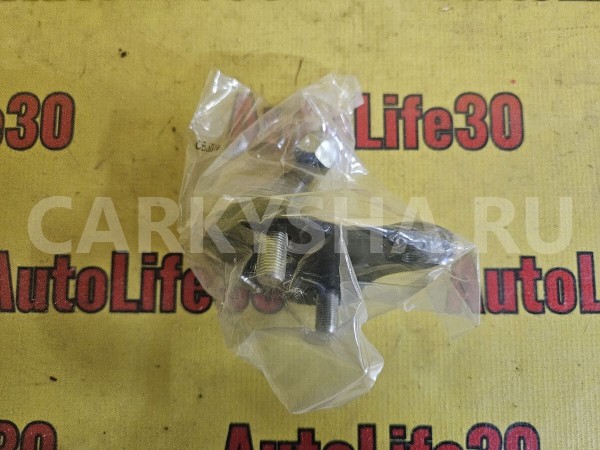 Опора шаровая передней подвески Toyota RAV 4 