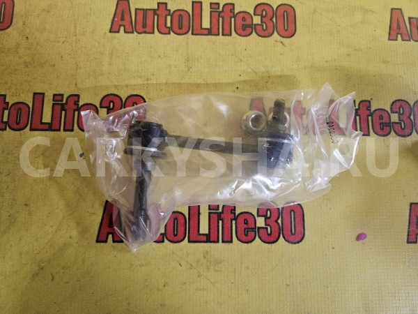 Стойка стабилизатора Toyota Altezza 