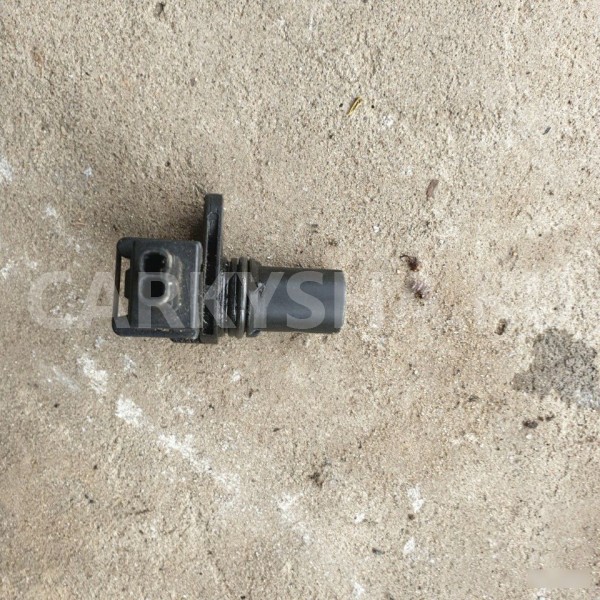 Датчик положения распредвала Ford Focus 