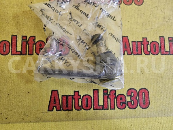 Опора шаровая передней подвески Chevrolet Aveo 