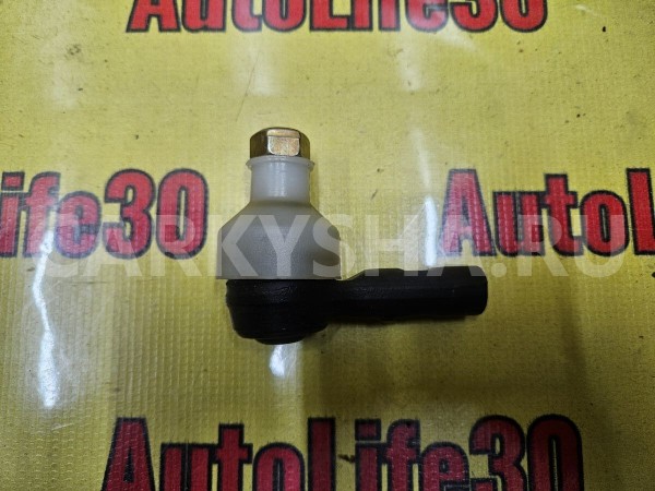 Наконечник рулевой левый Mercedes-Benz C-klasse 