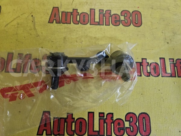 Стойка стабилизатора Mazda CX-9 