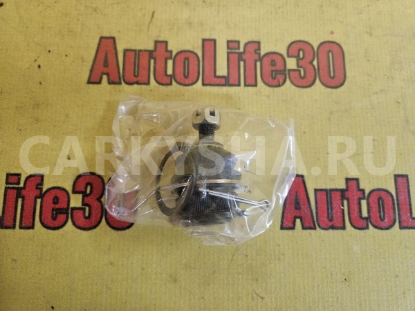 Опора шаровая задней подвески Honda Accord 