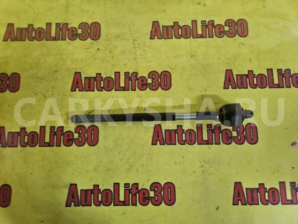 Тяга рулевая Ford Sierra 