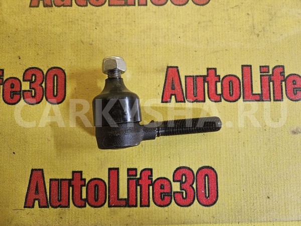 Наконечник рулевой Opel Omega 