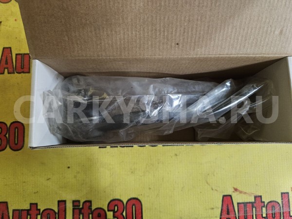 Наконечник рулевой Hyundai Accent 