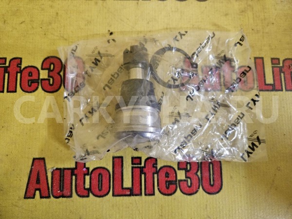 Опора шаровая передней подвески Nissan Almera 