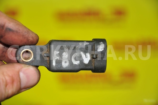 Датчик абсолютного давления MAP Daewoo Matiz 