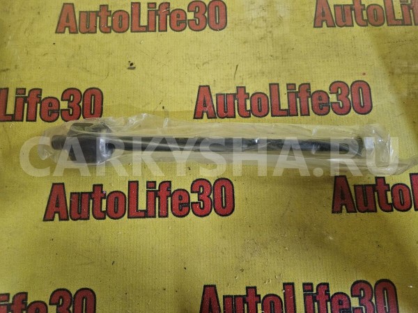 Тяга рулевая Nissan Almera 